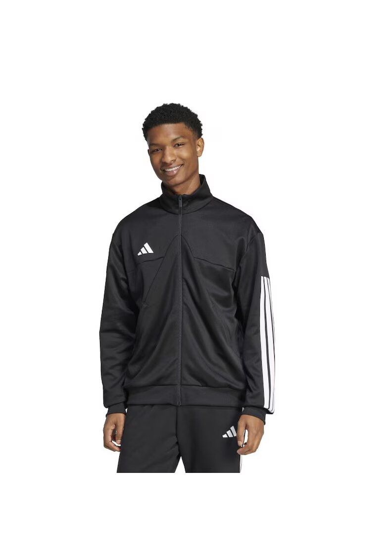 adidas Jacheta M TIRO TT-JC9406