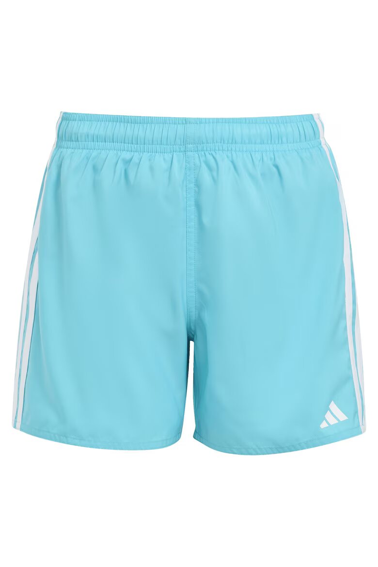 adidas Къси панталони 3s Shorts By KA4928 Тюркоаз