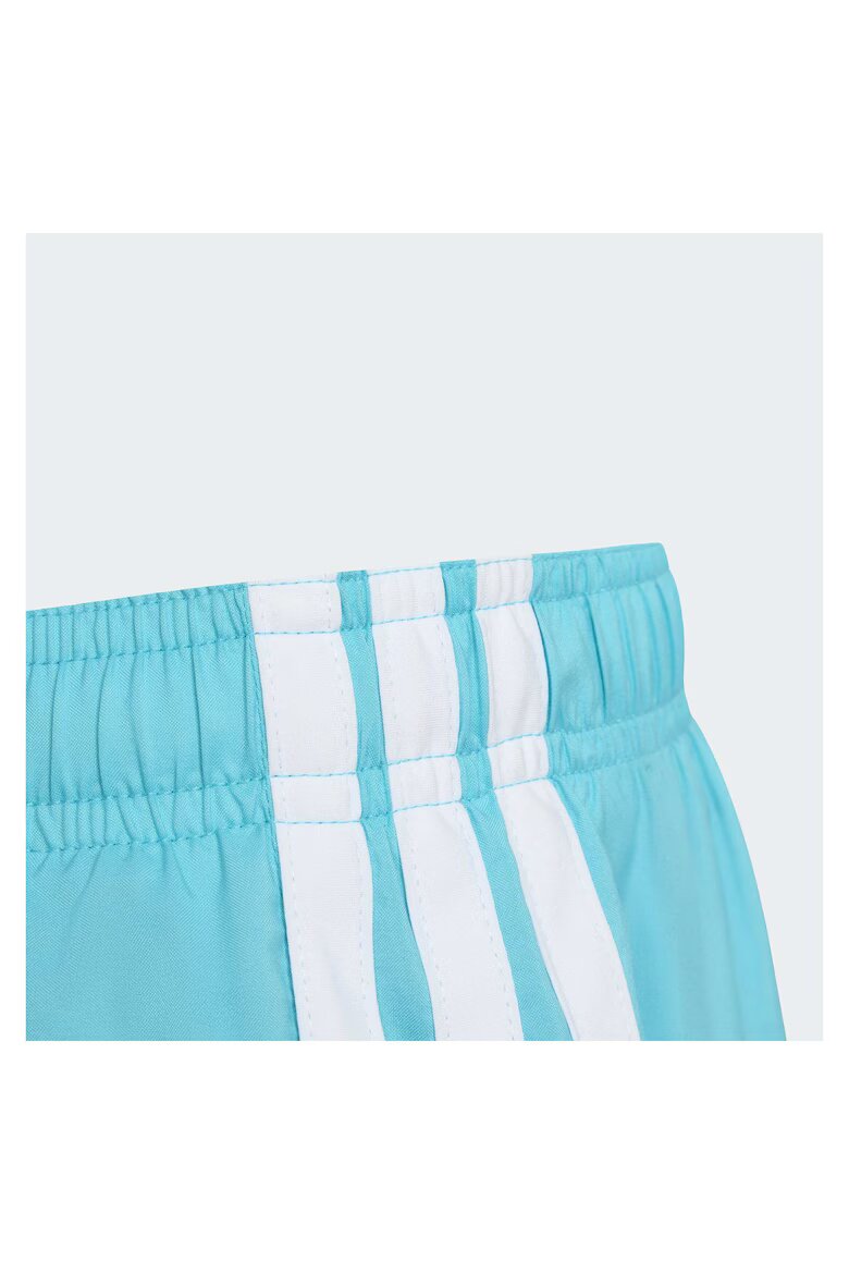 adidas Къси панталони 3s Shorts By KA4928 Тюркоаз