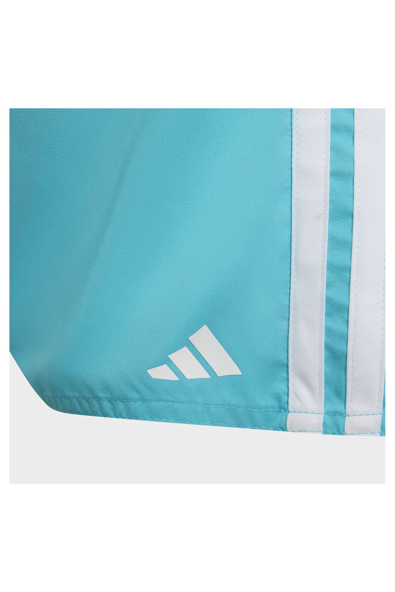 adidas Къси панталони 3s Shorts By KA4928 Тюркоаз