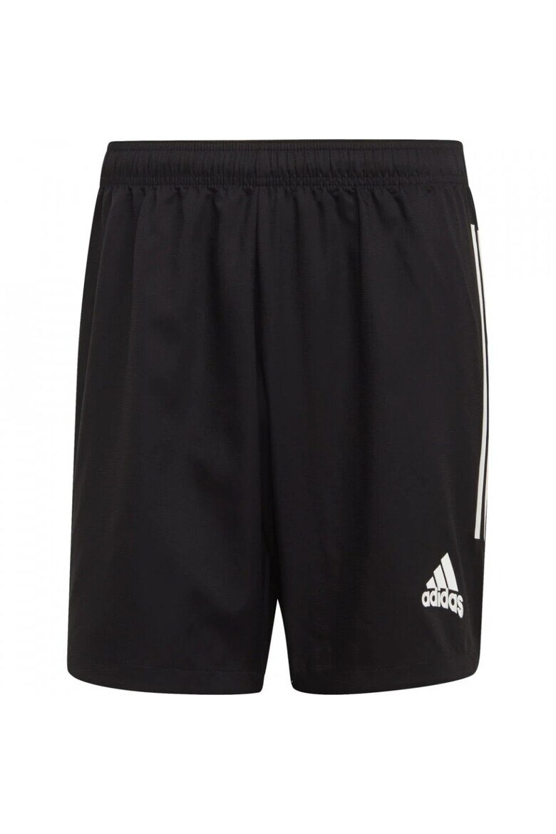adidas Къси панталони Condivo 20 за деца Черен