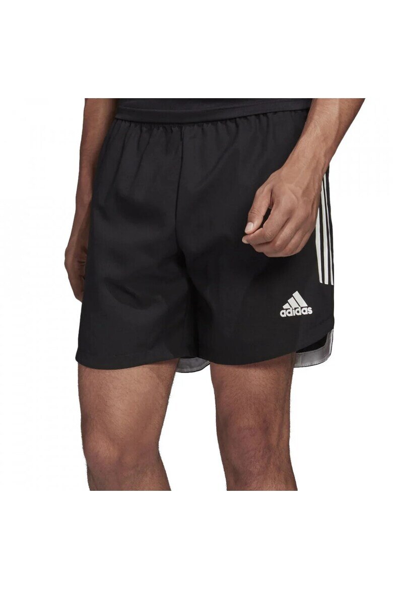 adidas Къси панталони Condivo 20 за деца Черен