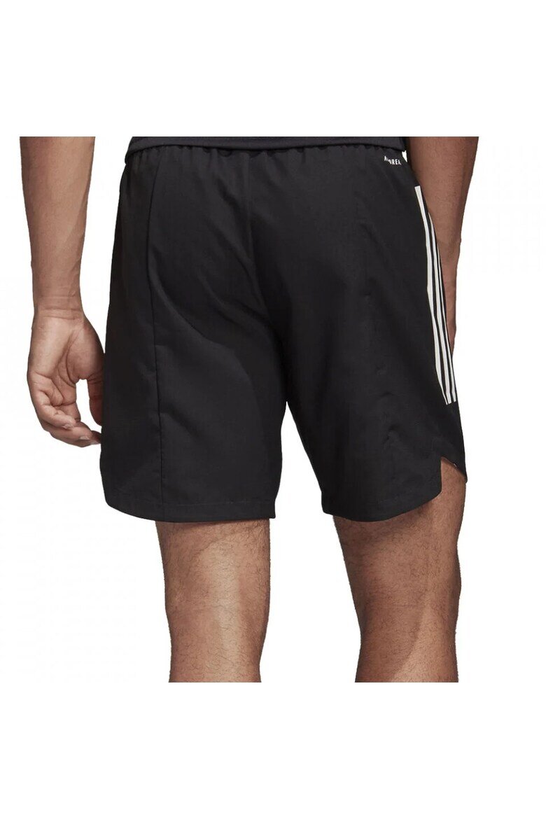 adidas Къси панталони Condivo 20 за деца Черен