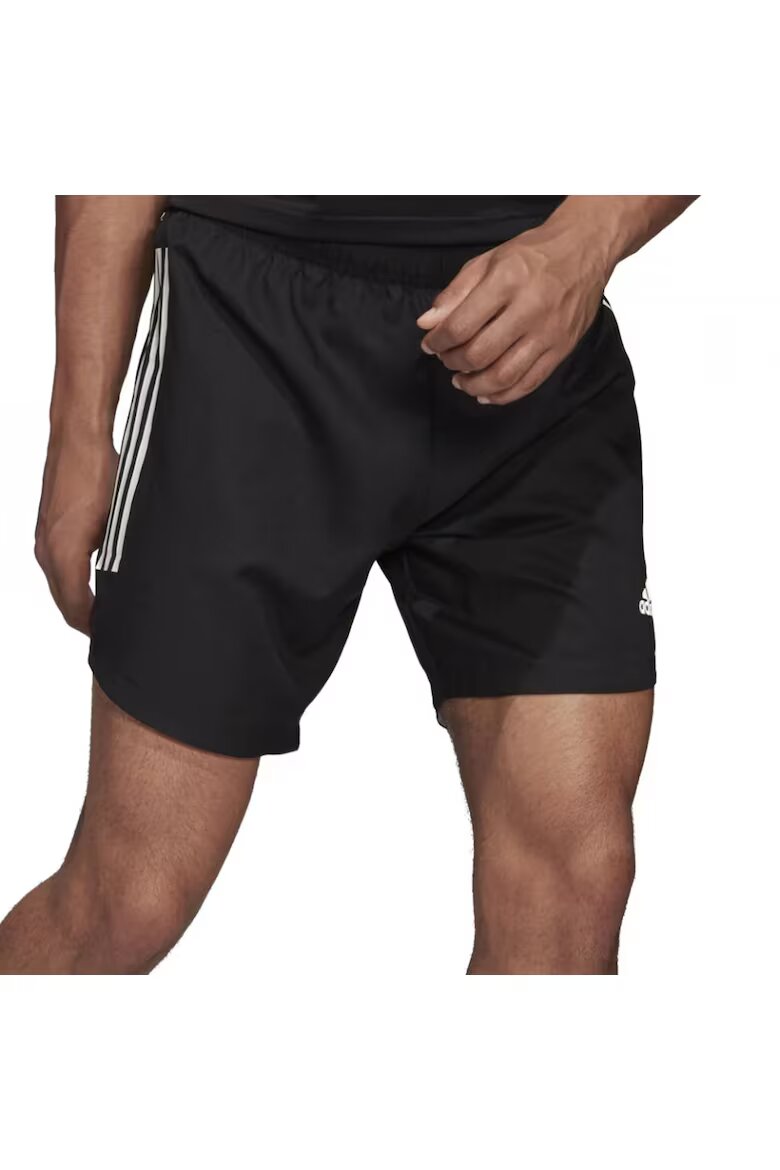 adidas Къси панталони Condivo 20 за деца Черен