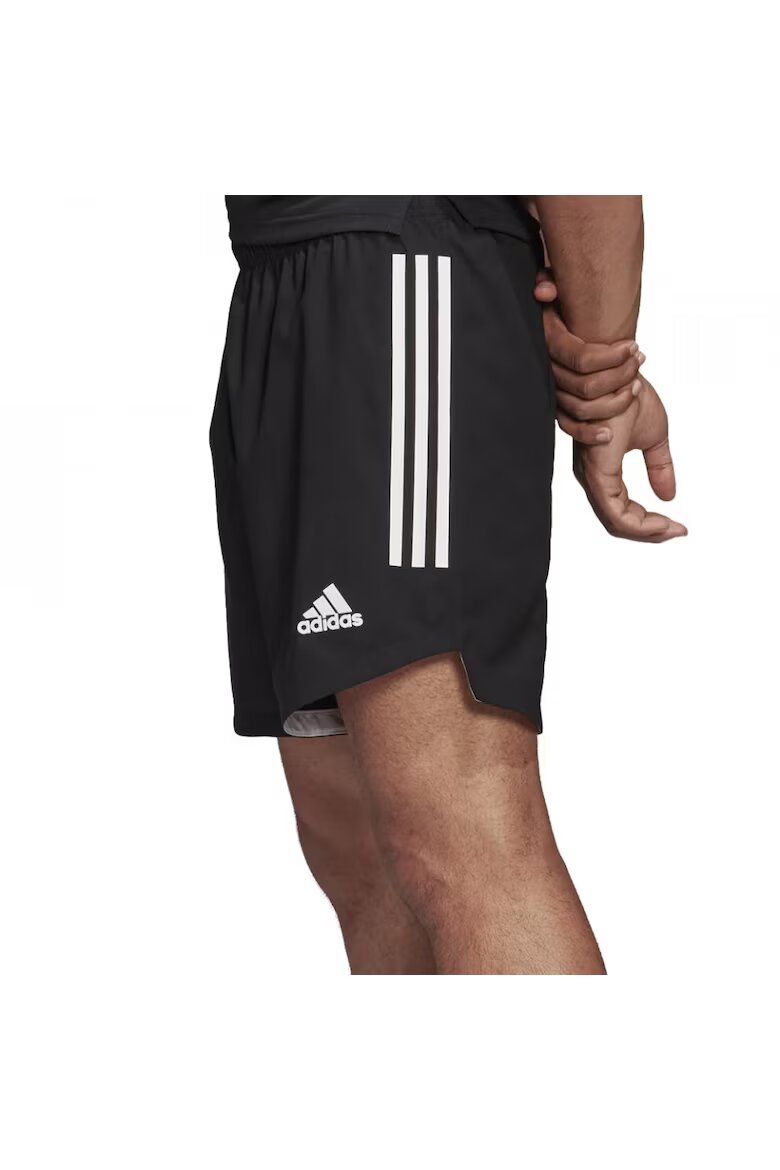 adidas Къси панталони Condivo 20 за деца Черен