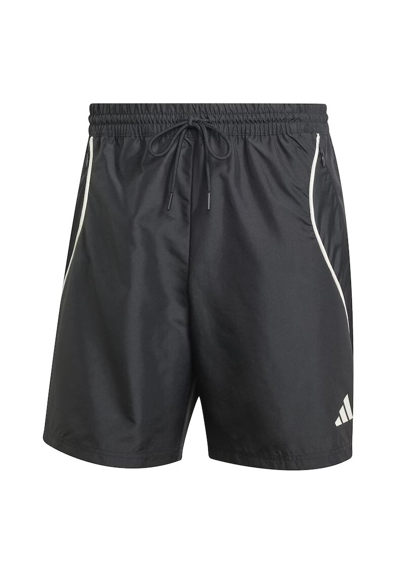 adidas Къси панталони M STADIUM SHO JN1823