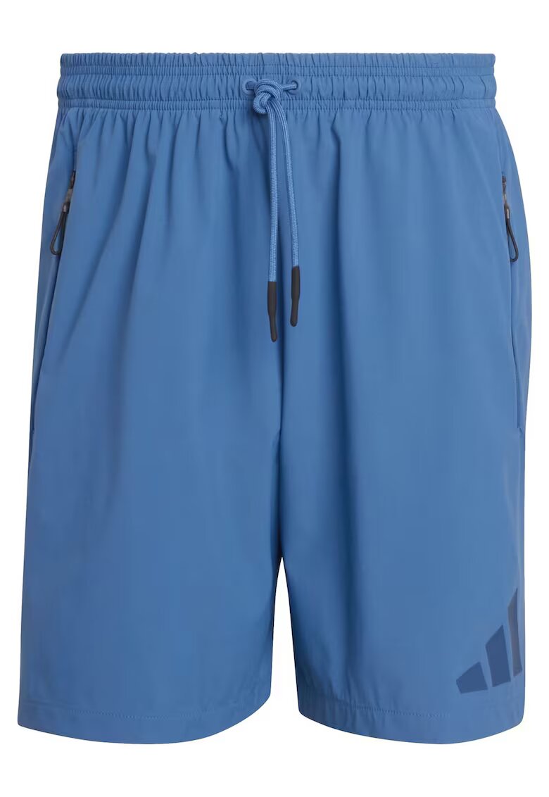 adidas Къси панталони M Z.n.e. Wv Sho KF0581