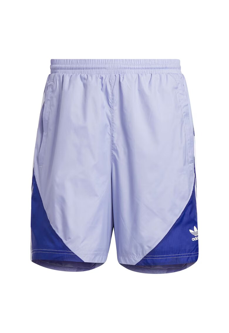 adidas Къси SUMMER SST SHOR HC2099