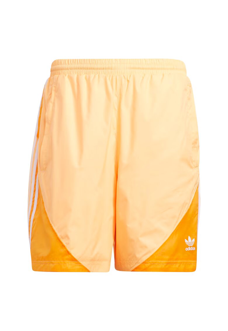 adidas Къси SUMMER SUPERSTAR SHOR HC2098