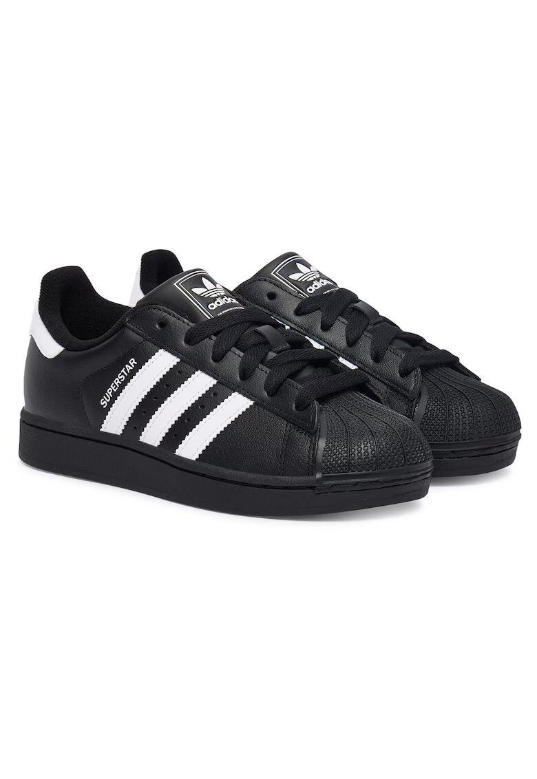 adidas Кецове - Екологична кожа - - Унисекс