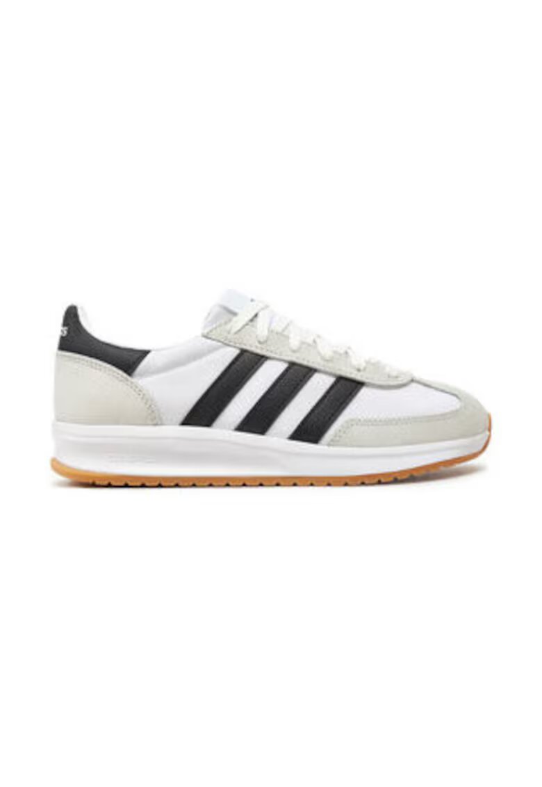 adidas Кецове от текстил Sportswear