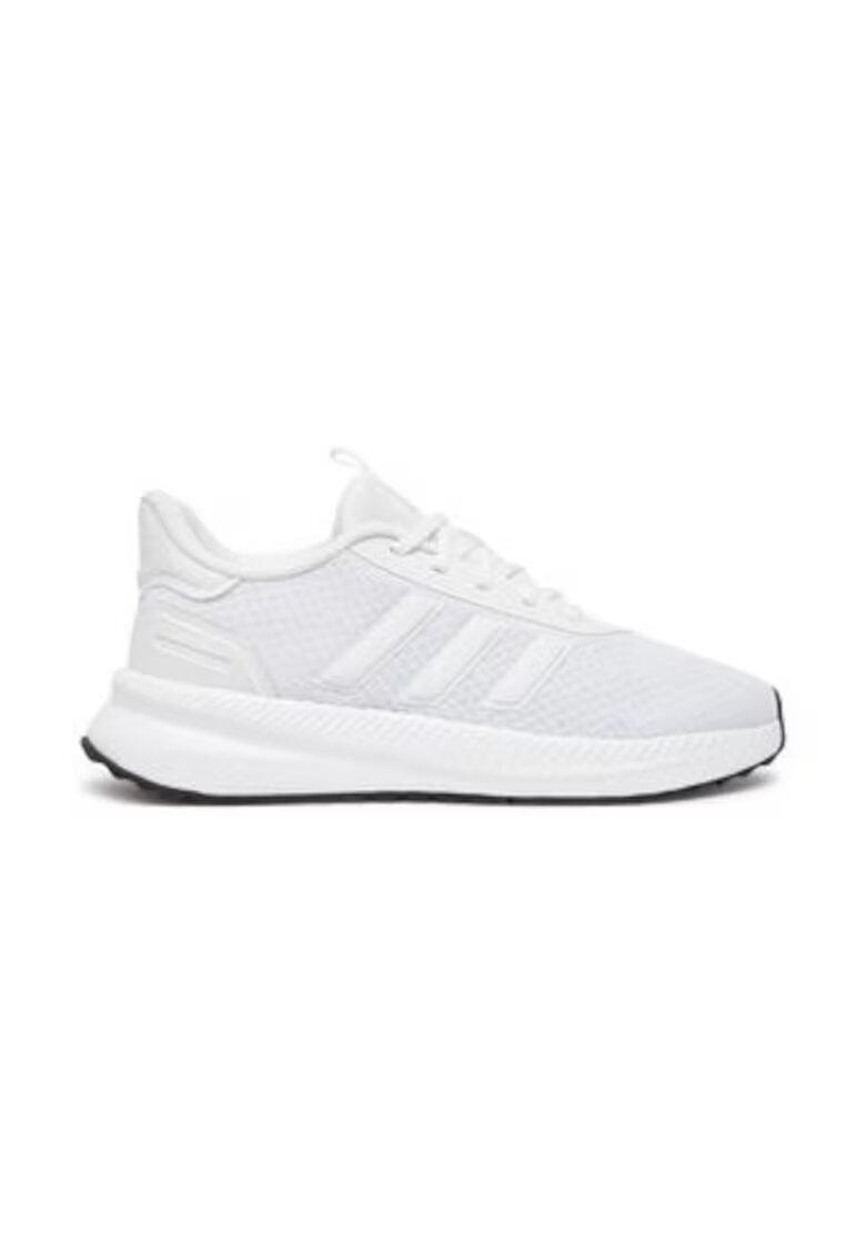 adidas Кецове от текстилен материал