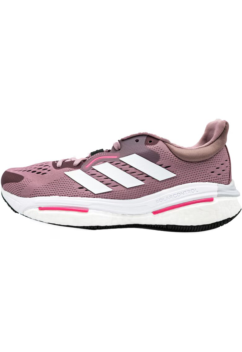 adidas Кецове Solarcontrol 27340