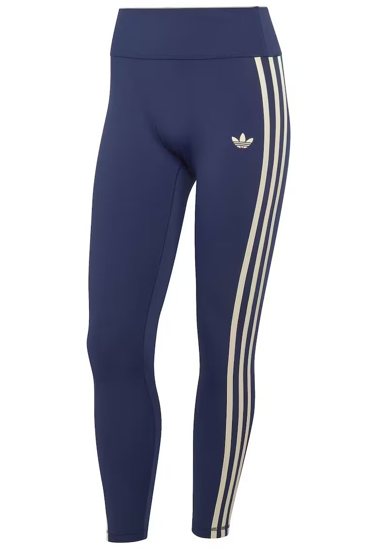 adidas Клин Og Sp Leg 7/8 KT6960