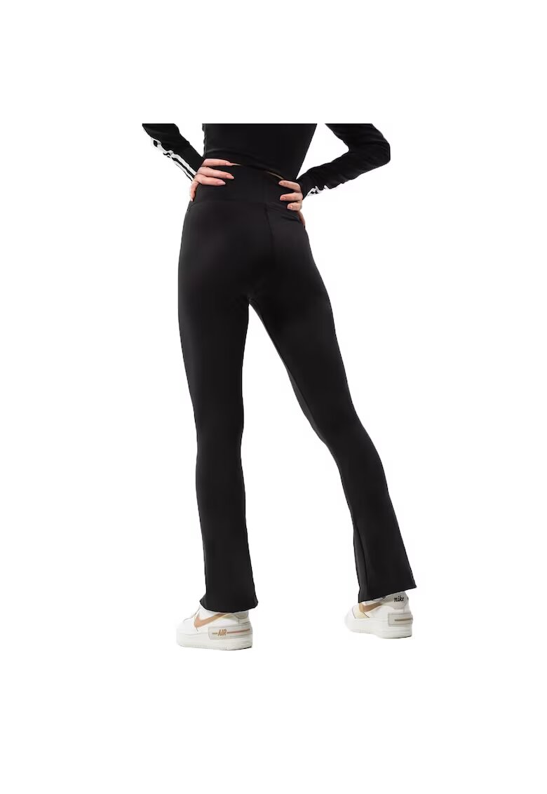 adidas Клин OPEN HEM TIGHTS HC1972