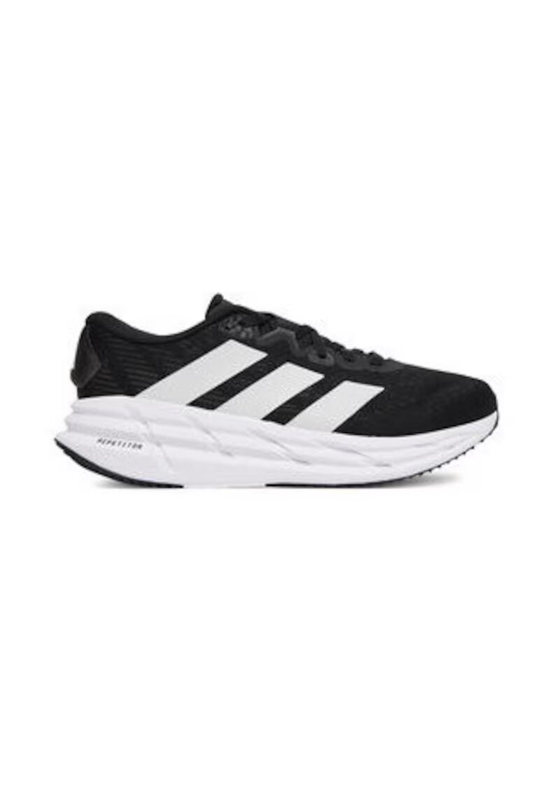 adidas Клиновидни обувки за бягане