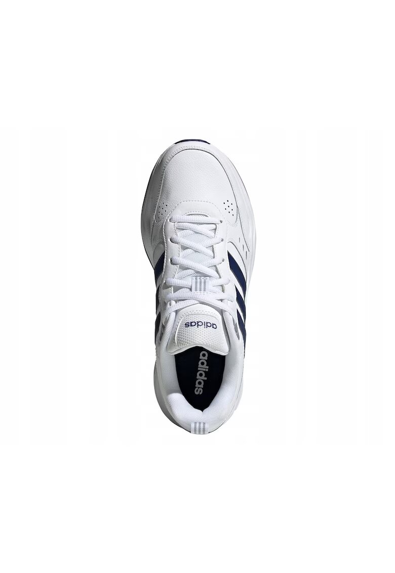 adidas Кожени спортни обувки Strutter -