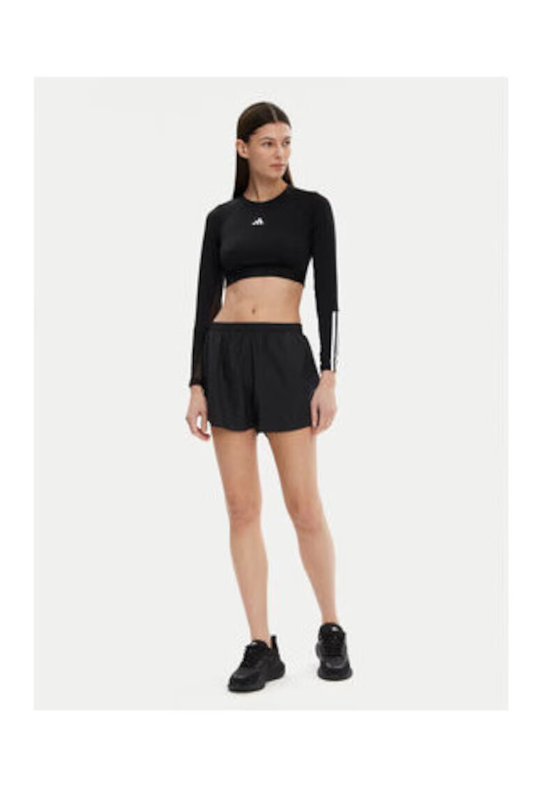 adidas Лежерни къси панталони