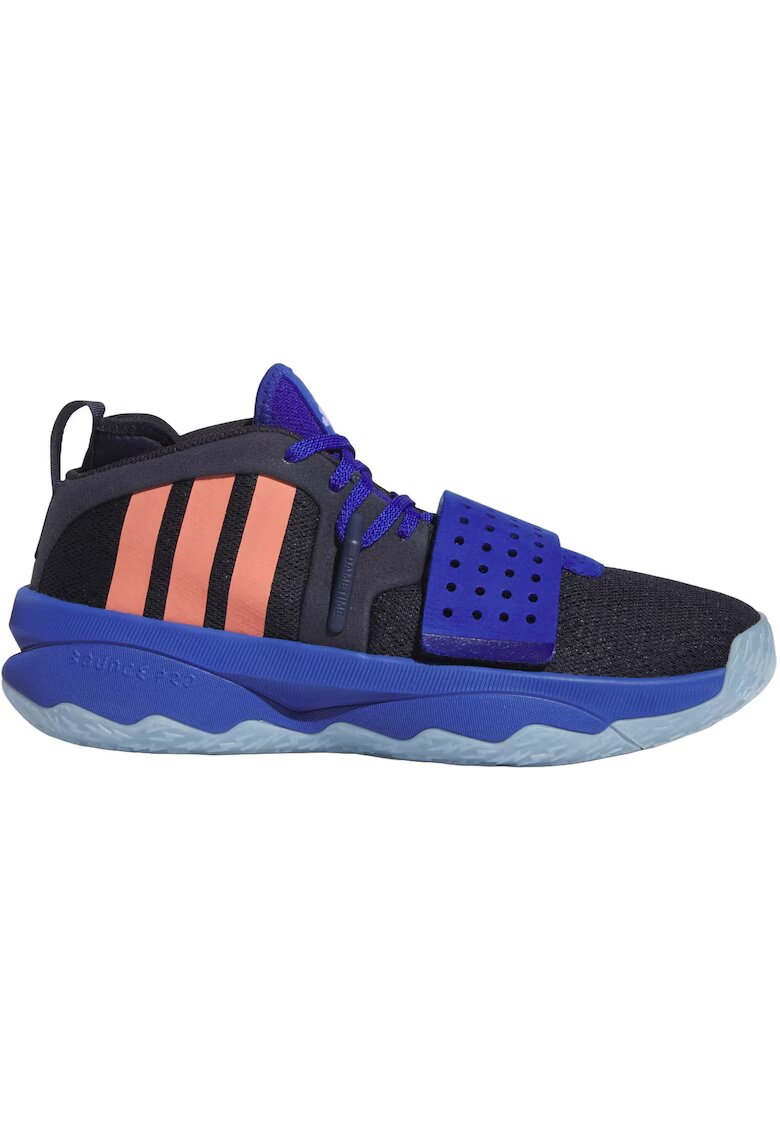 adidas Маратонки 8 Extply