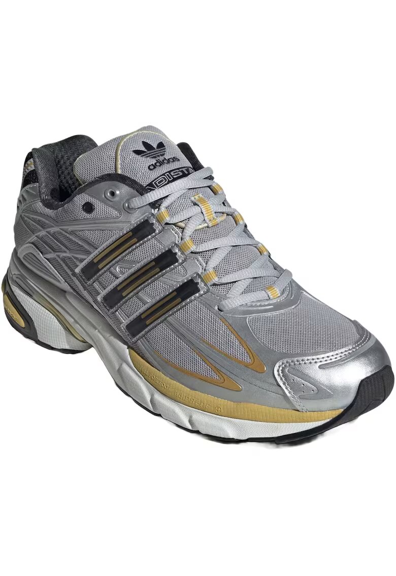 adidas Маратонки Adistar Cushion