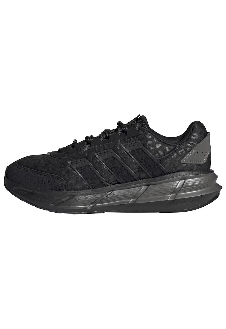 adidas Маратонки Astrastar KJ8574