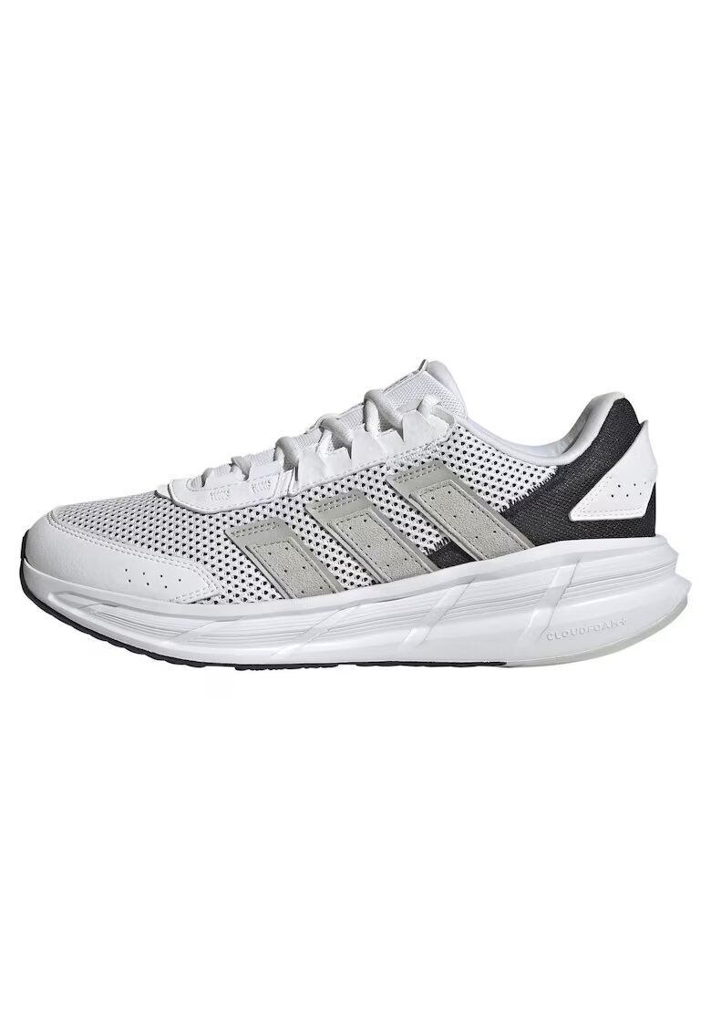 adidas Маратонки Astrastar - Мъжки
