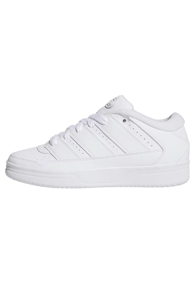 adidas Маратонки Break Start 2000 JS0003