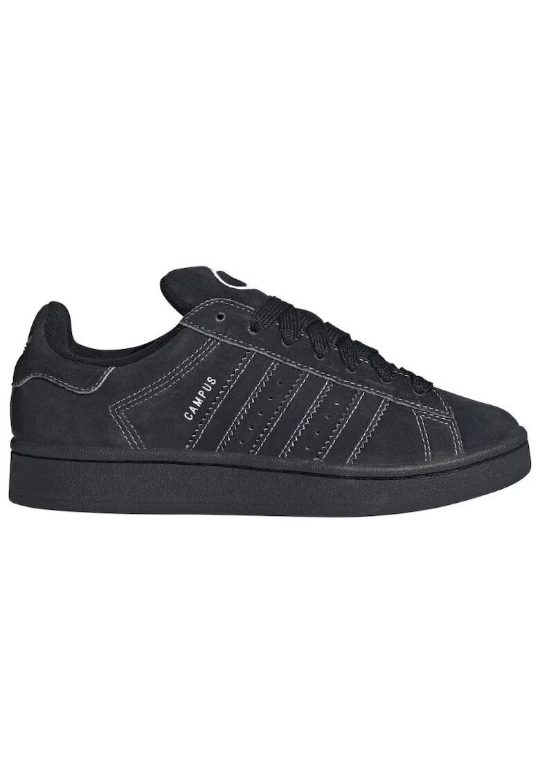 adidas Маратонки CAMPUS 00s W-JQ5779