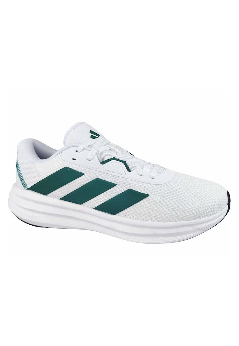 adidas Маратонки GALAXY 7 M ID8749