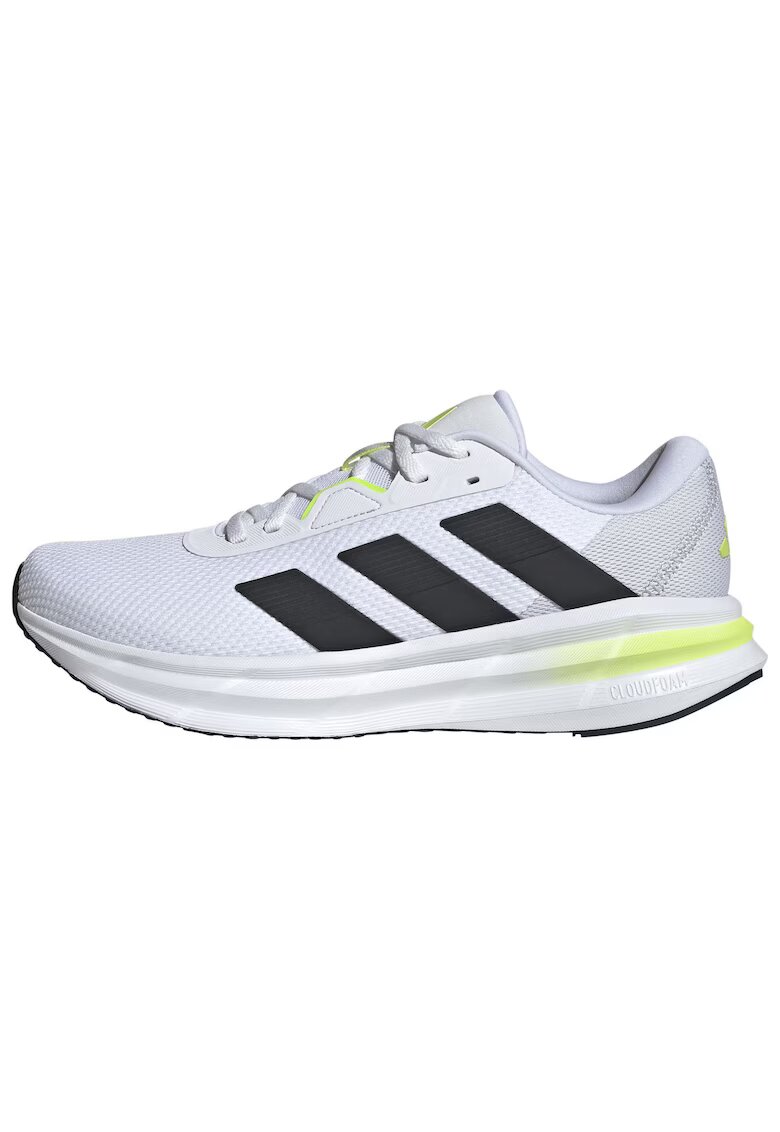 adidas Маратонки GALAXY 7 M JP6600