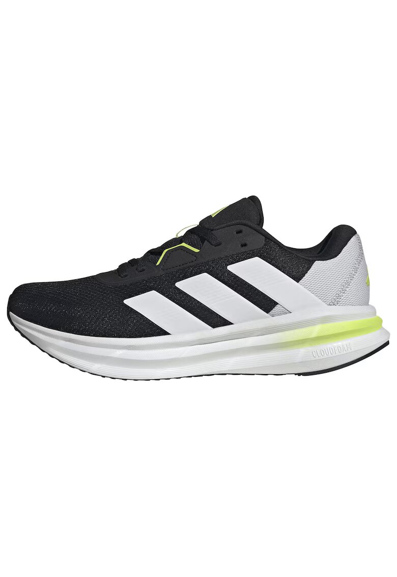 adidas Маратонки Galaxy 7 M KI9536