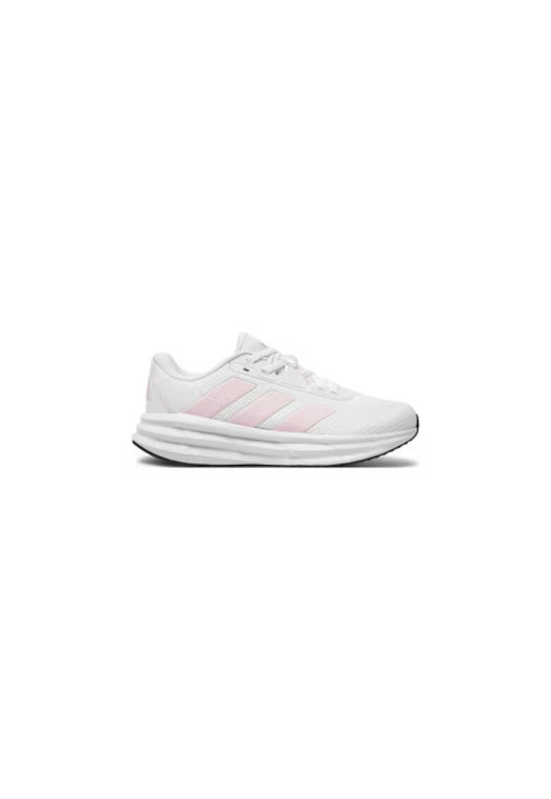 adidas Маратонки Galaxy 7dwqfwqd