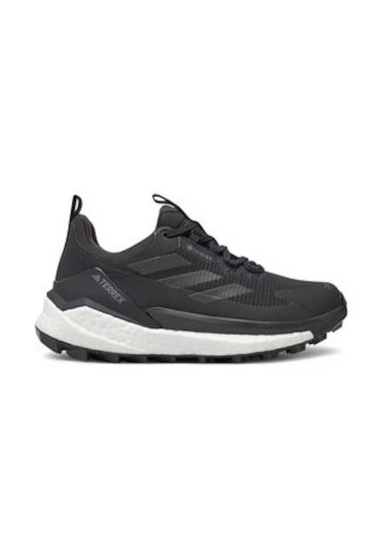 adidas Маратонки Gore-Tex® с мрежести вложки