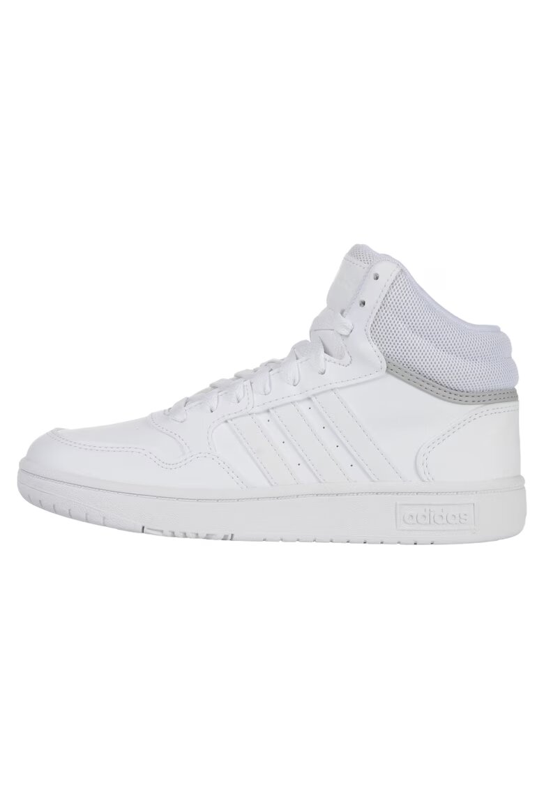 adidas Маратонки HOOPS 3.0 MID K GW0401