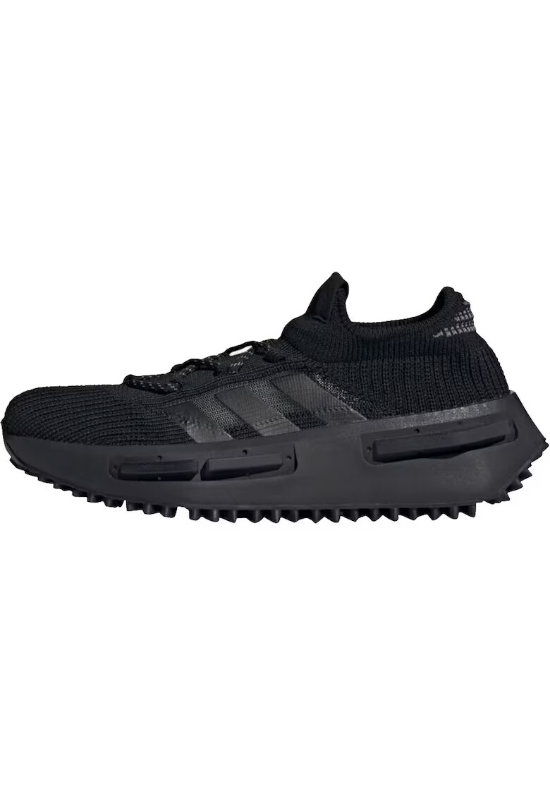 adidas Маратонки Nmds1 Sneaker - 40 2/3 - Черен