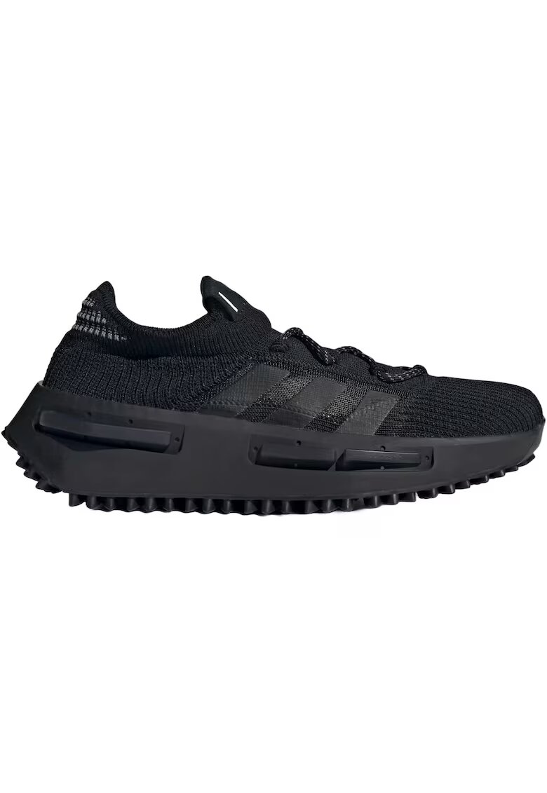 adidas Маратонки Nmds1 Sneaker - Черен