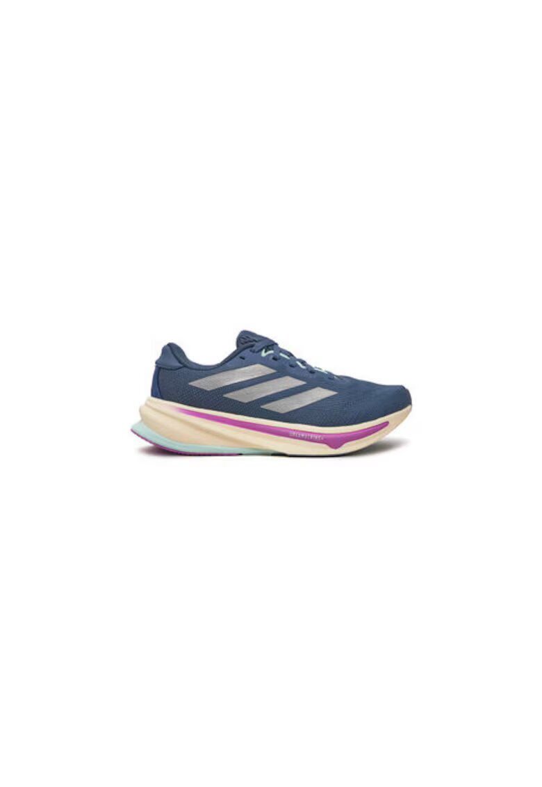 adidas Маратонки от текстил Supernova Rise 2