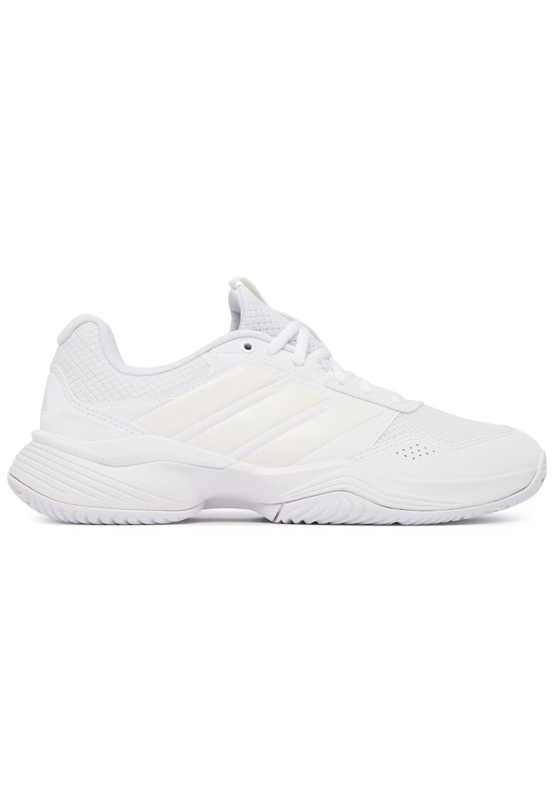 adidas маратонки от текстил - закопчаване с връзки - 0000306055063_41_13 -