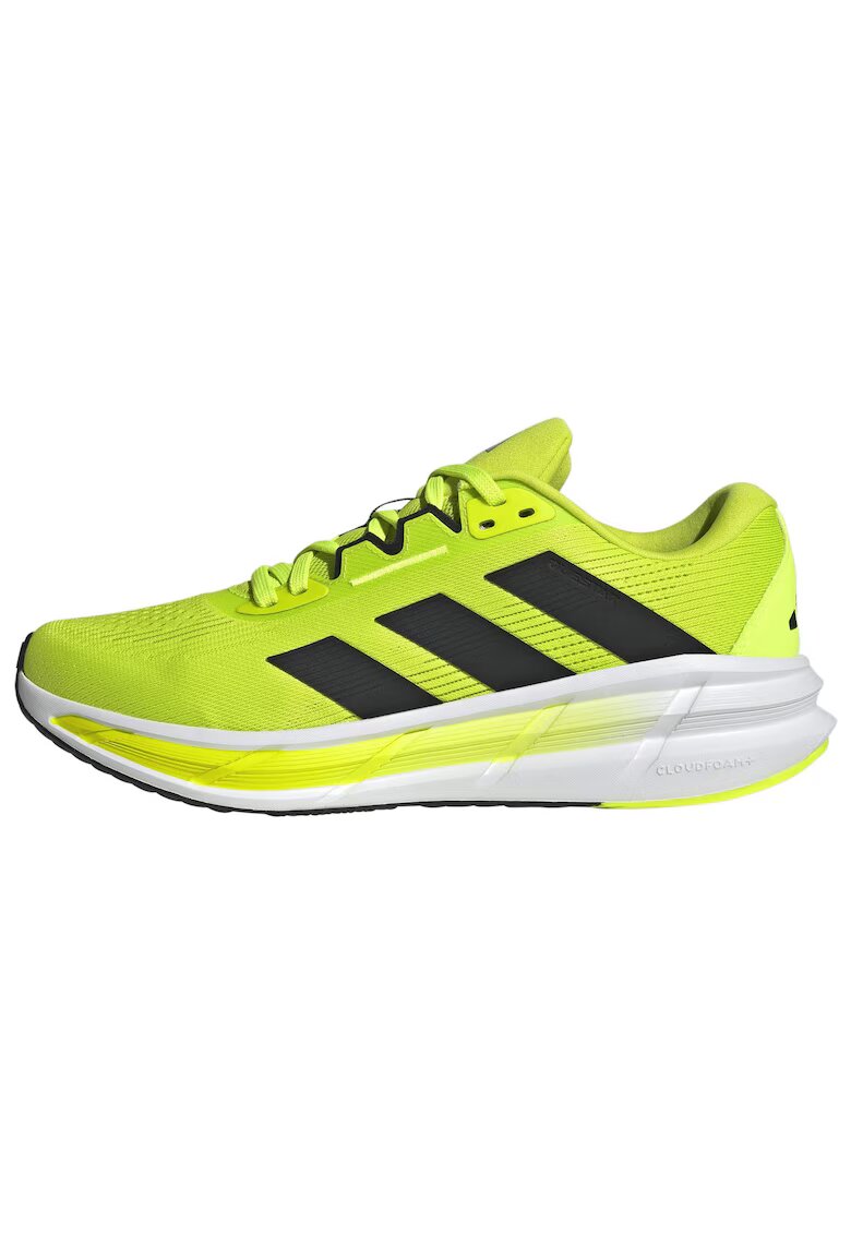 adidas Маратонки QUESTAR 3 M JP6603