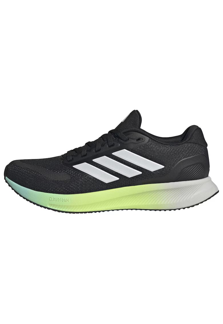 adidas Маратонки RUNFALCON 5 KI9541