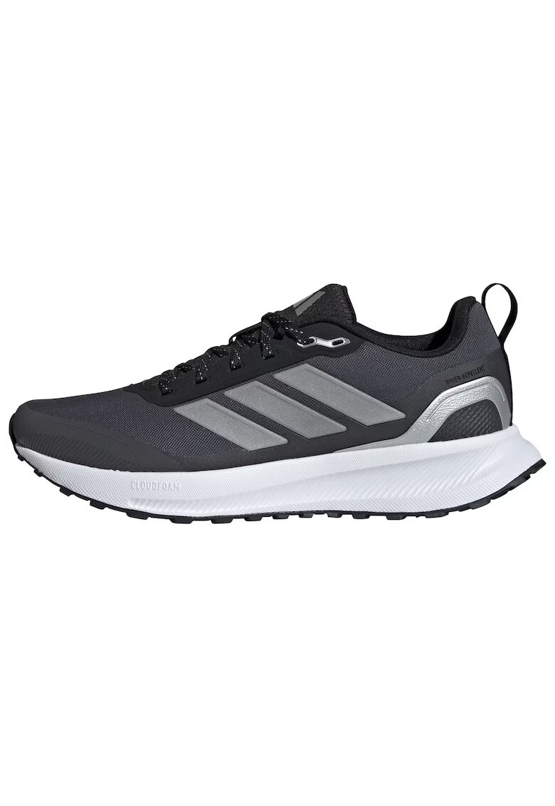 adidas Маратонки RUNFALCON 5 TR W JP5911