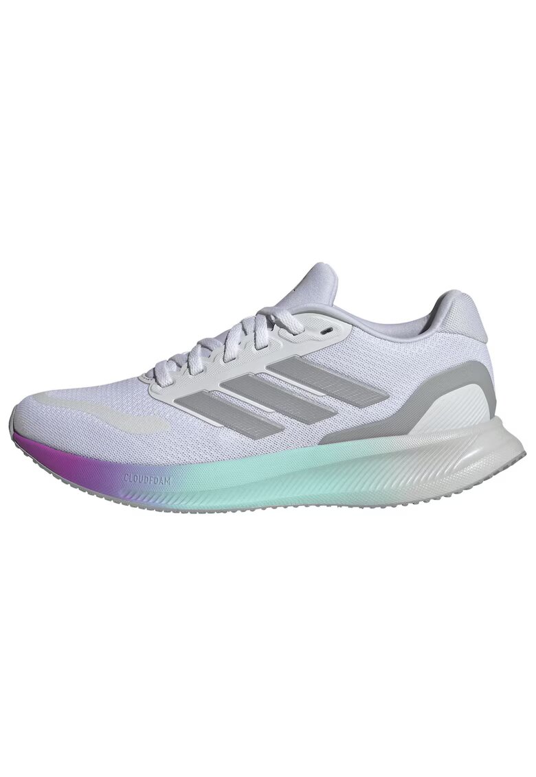adidas Маратонки RUNFALCON 5 W KJ1960
