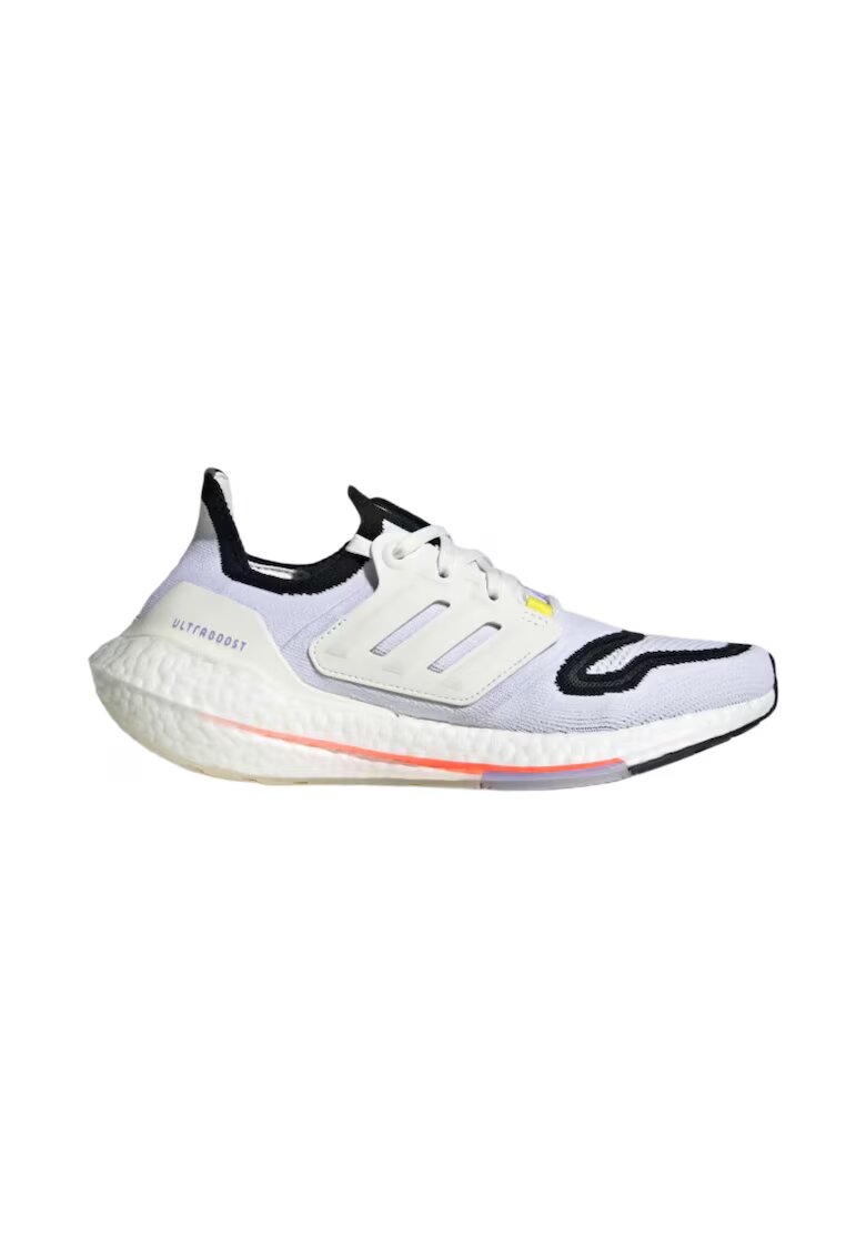 adidas Маратонки с фина плетка Ultraboost 22