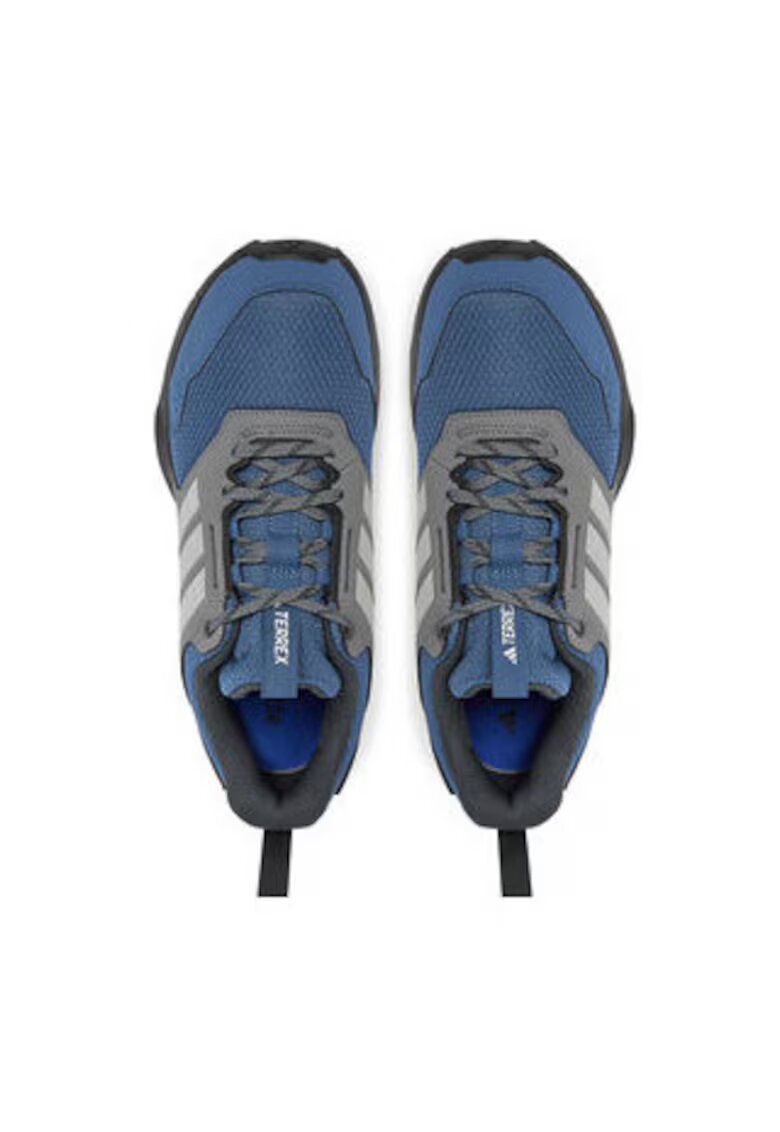 adidas Маратонки с мрежа