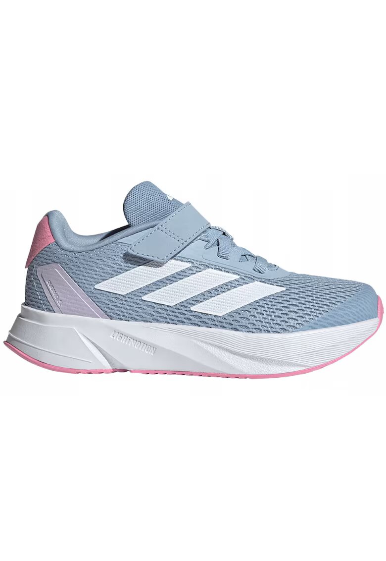 adidas Маратонки с велкро закопчаване DURAMO