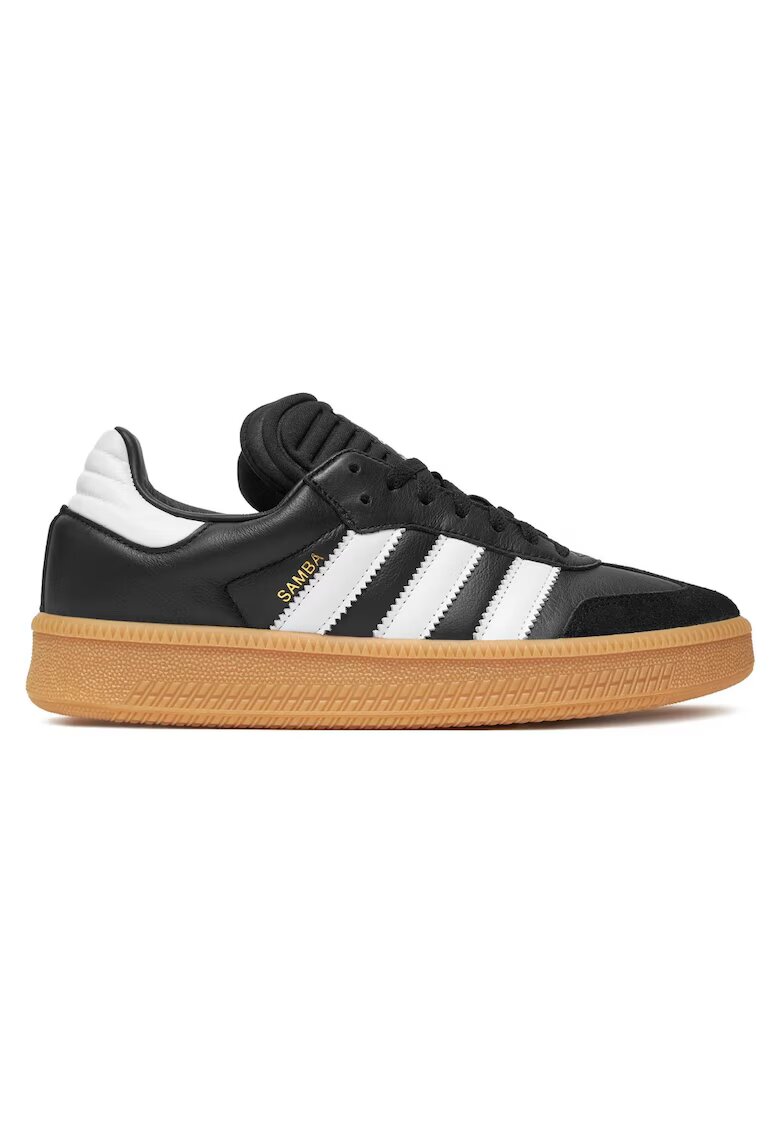 adidas Маратонки SAMBA XLG-IE1379
