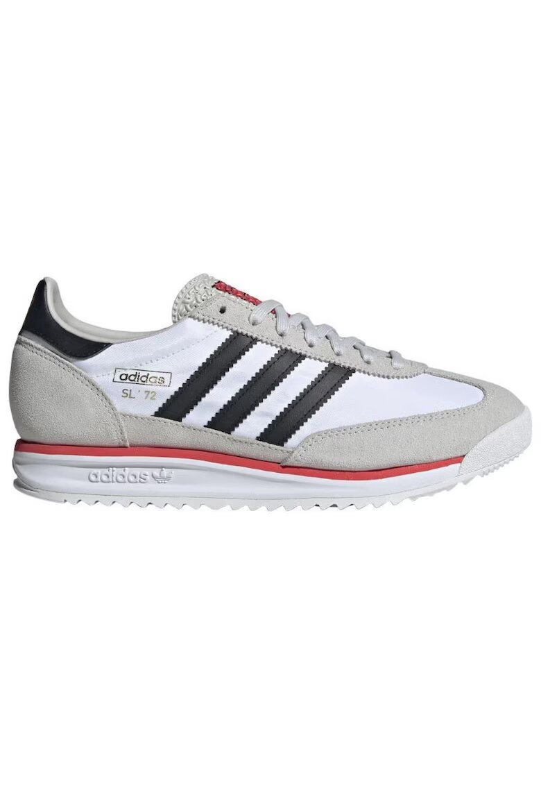 adidas Маратонки SL 72 RS-JS0746