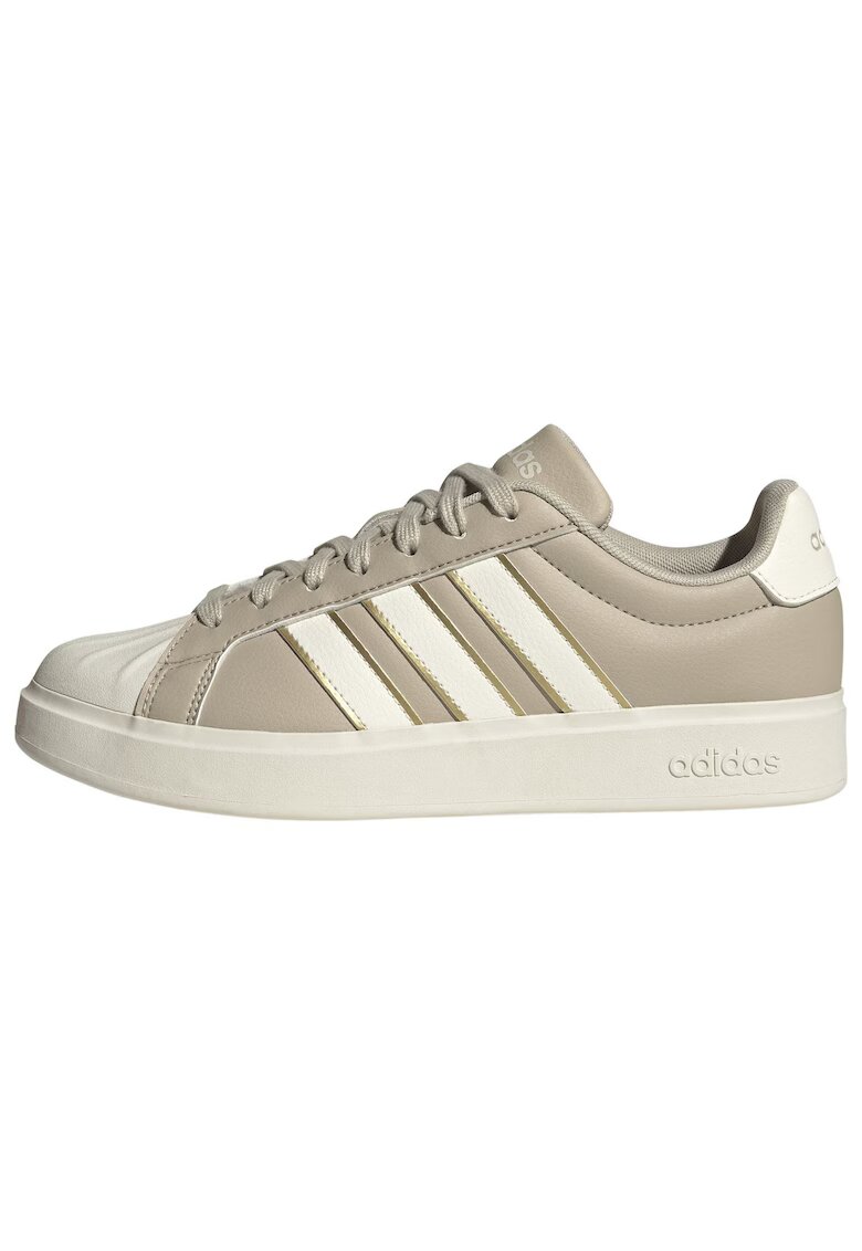 adidas Маратонки Streettalk IH4315