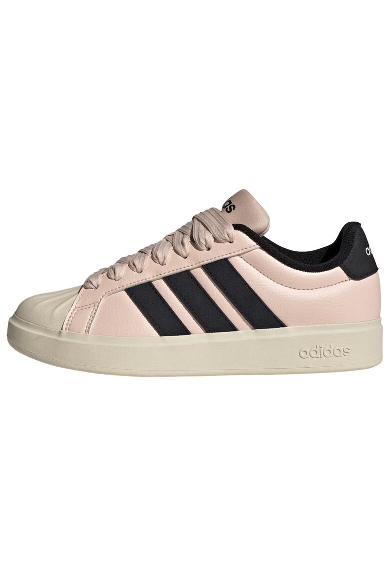 adidas Маратонки Streettalk IH6631