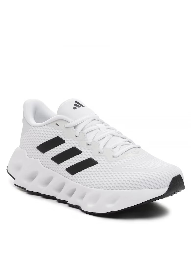 adidas МАРАТОНКИ SWITCH RUN M IF5719